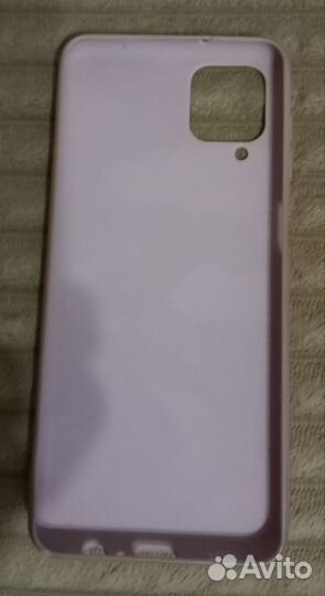 Чехол Samsung A 12, брелок, чехлы на AirPods