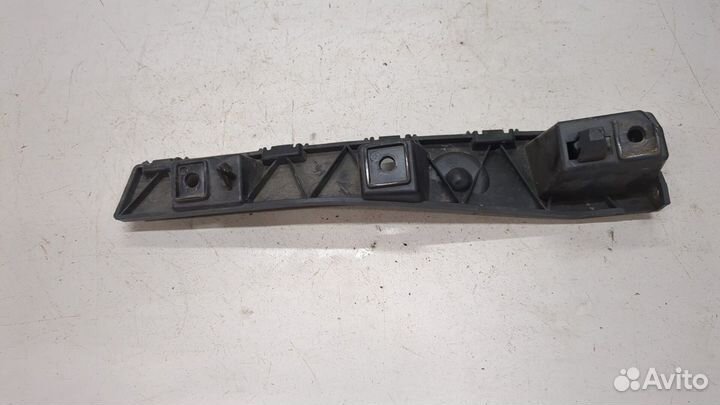 Кронштейн бампера Ford Mustang, 2016