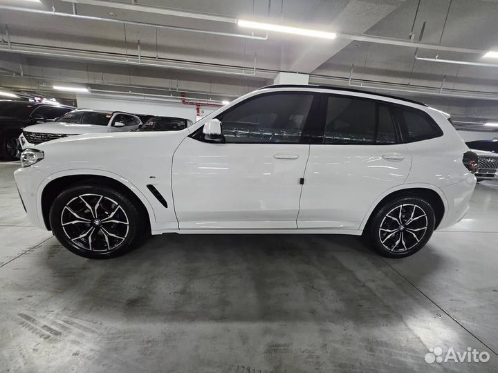 Привоз авто с Японии,Китая,Америки и Кореи