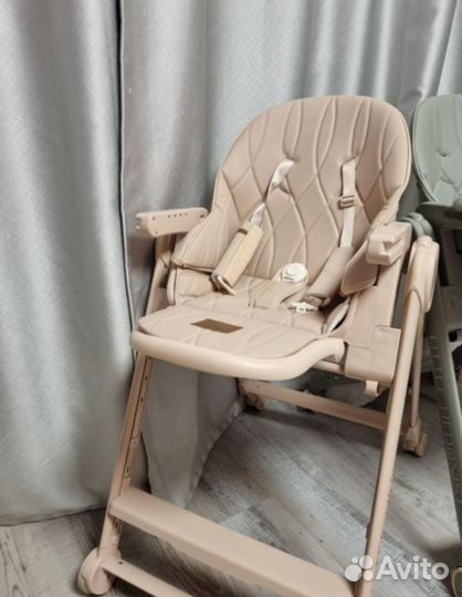 Город Москва, цена 17,000