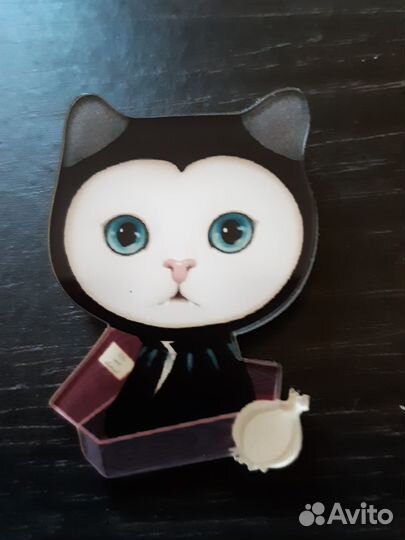 Брелки Значки Star Wars Star Trek Marvel Аниме