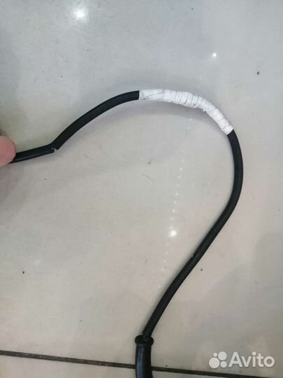 Ручная дисковая пила omax