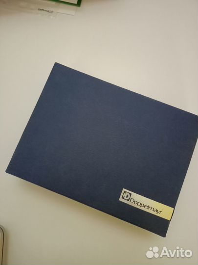 Кольца для салфеток