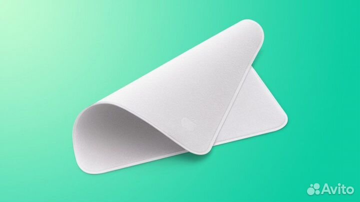 Apple studio display 27 nano + lift