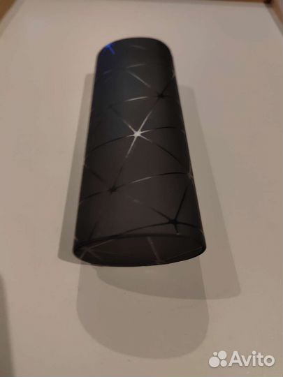 Футляр для очков Новый