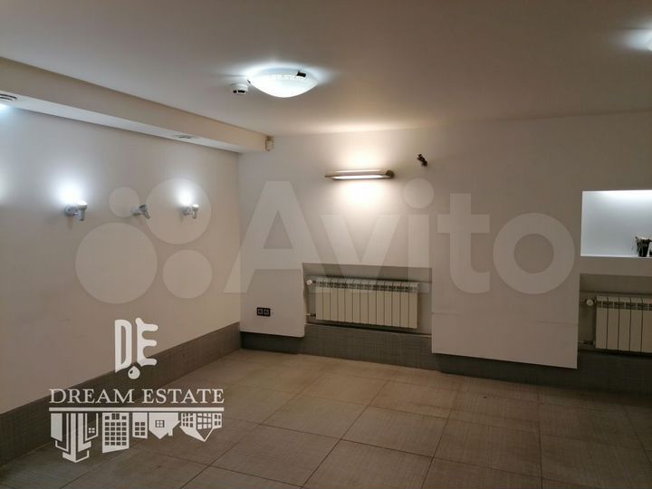 Сдам офисное помещение, 24 м²