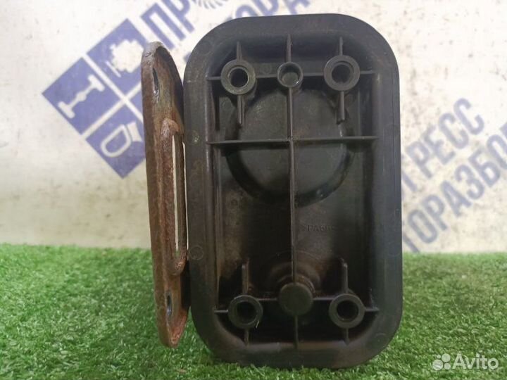 Абсорбер Toyota Mark X седан 2.5 4GR 2009