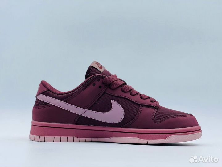 Nike Sb dunk low