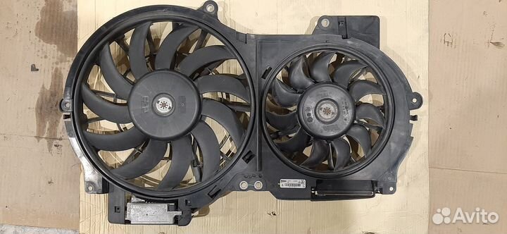 Телевизор Ауди А3 А4, А6 japan