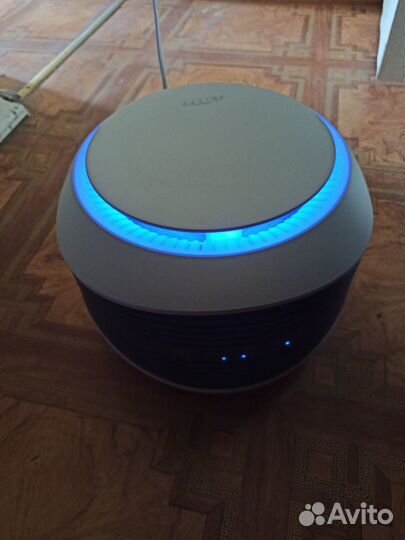 Очиститель воздуха AIC Airincom CF8200