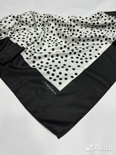 Очень красивые платки