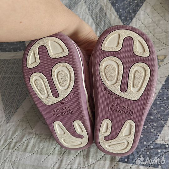 Crocs C 10