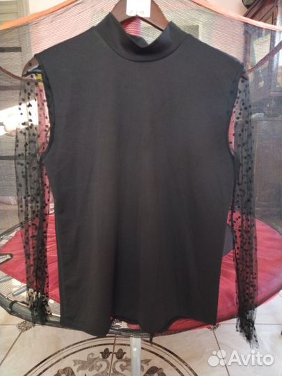 Костюм женский