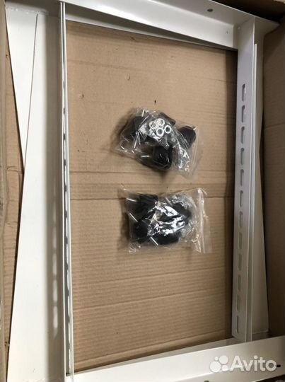 Кронштейны 500/600