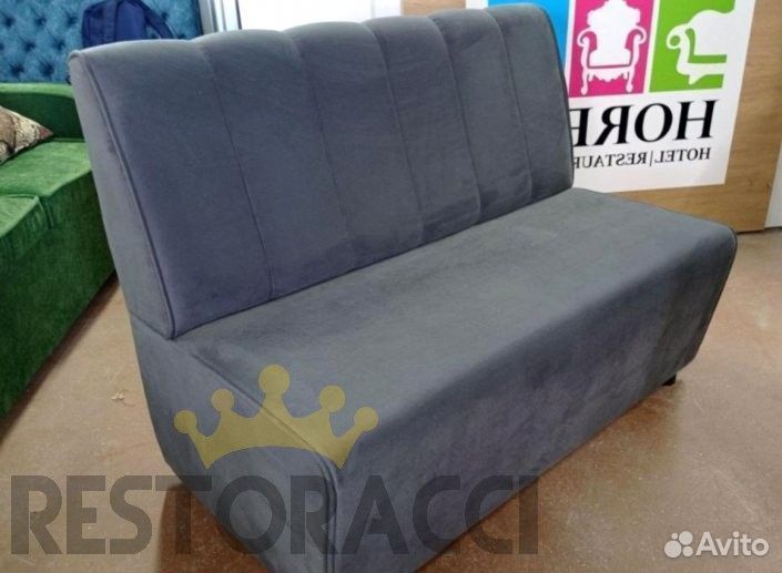 Мебель для ресторанов / Любые дизайны