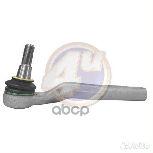 Наконечник лев MER vito W447 14- MR-A-01132 MR