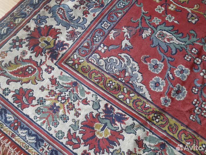 Дивандэк ГДР