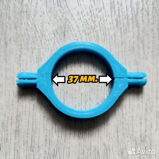 Ручки для переноски бутылей 5л