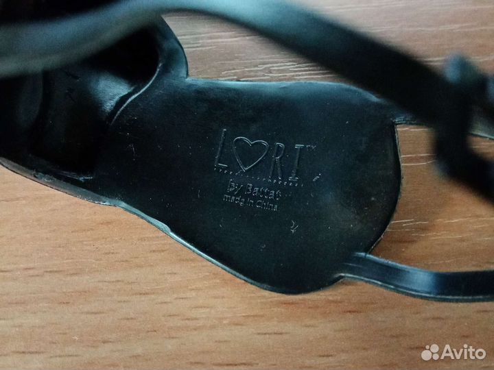 Седло для лошадок lori, ящик 100руб