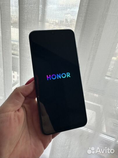 HONOR 10i, 4/128 ГБ