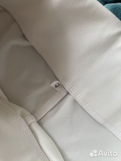 Велосипедка