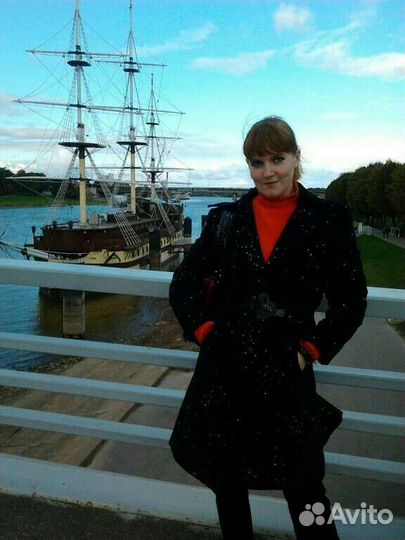 Мерчендайзер