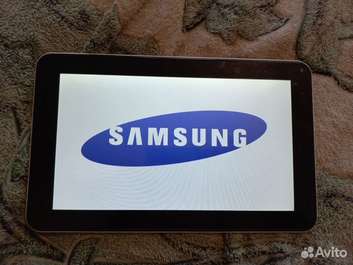Samsung galaxy note n8000