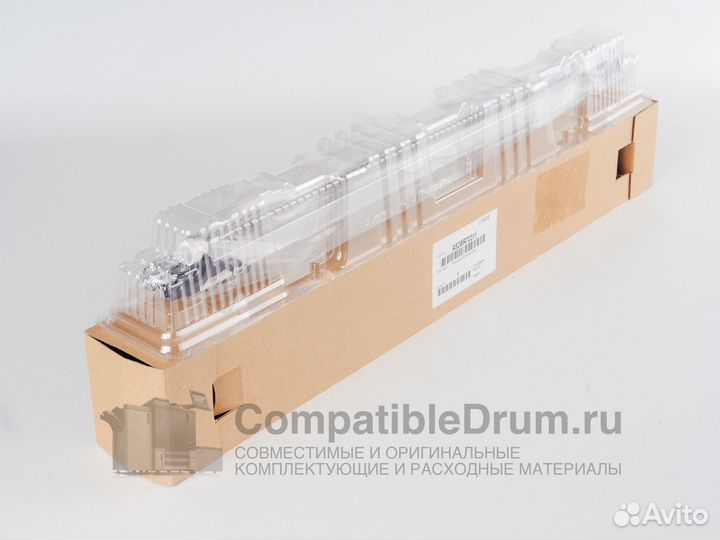 Charging Corona Unit Блок короны заряда