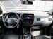 Mitsubishi Outlander 2.0 CVT, 2015, 103 945 км с пробегом, цена 1765000 руб.