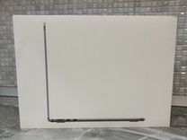 Macbook air 13 m2 2022