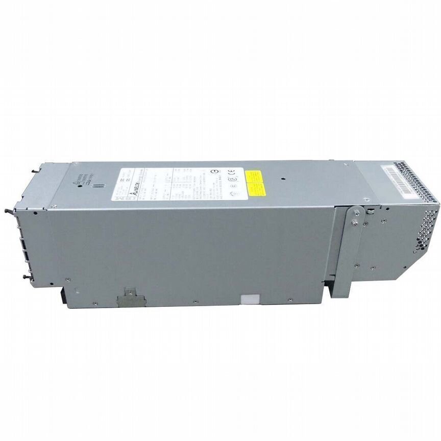 [00E7435] Резервный Блок Питания Ibm Ahf-11dc-1600w 1600w