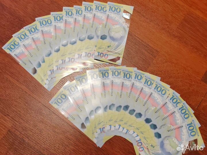 Чм по футболу 2018