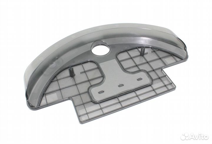 Резервуар для воды к elari SmartBot