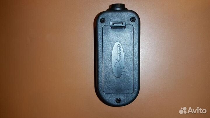 Толщиномер GLmini сталь +алюминий