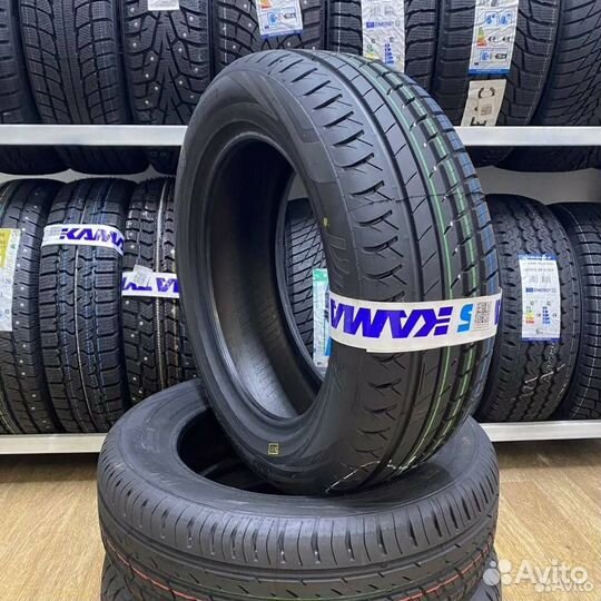 Viatti Strada Asimmetrico V-130 205/55 R16