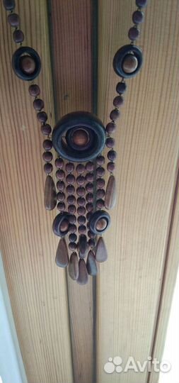 Бижутерия СССР