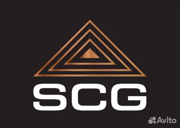 Разносить листовки по частному сектору