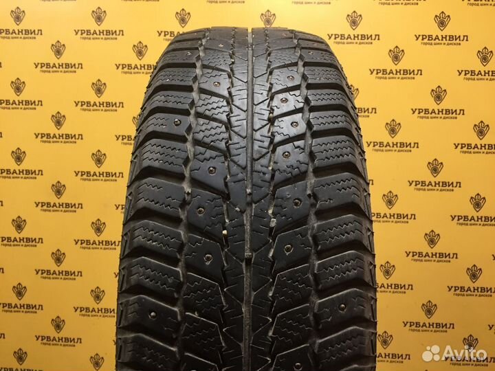 Matador MP 50 Sibir Ice 185/65 R15 88T