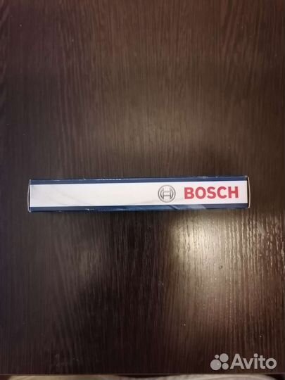 Свечи накаливания