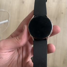 Samsung galaxy watch 4 40mm