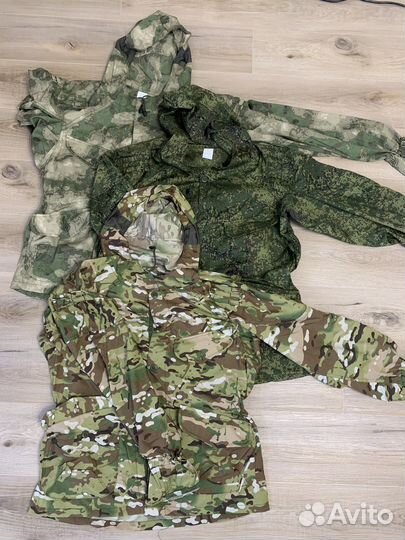 Масхалат сумрак