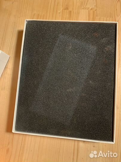 Sennelier пастель сухая 24 цвета