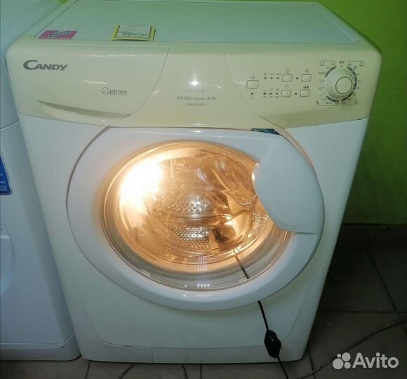 Стиральная машина samsung большой выбор