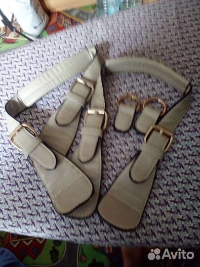 Для рукоделия