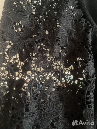 Кофта женская