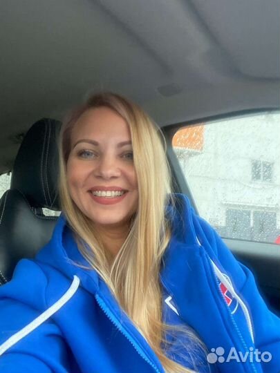 Подруга, Собеседник на час