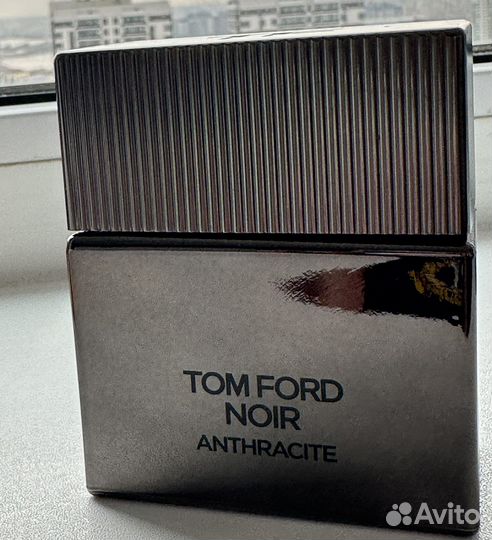 Духи Tom ford Kenzo Acqua di parma