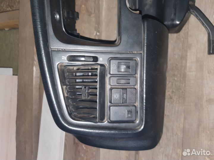 Торпедо passat b3