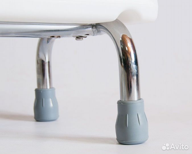 Ступень для ванной KJT568S