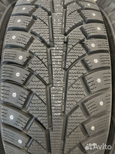 Westlake SW606 205/50 R17 93H